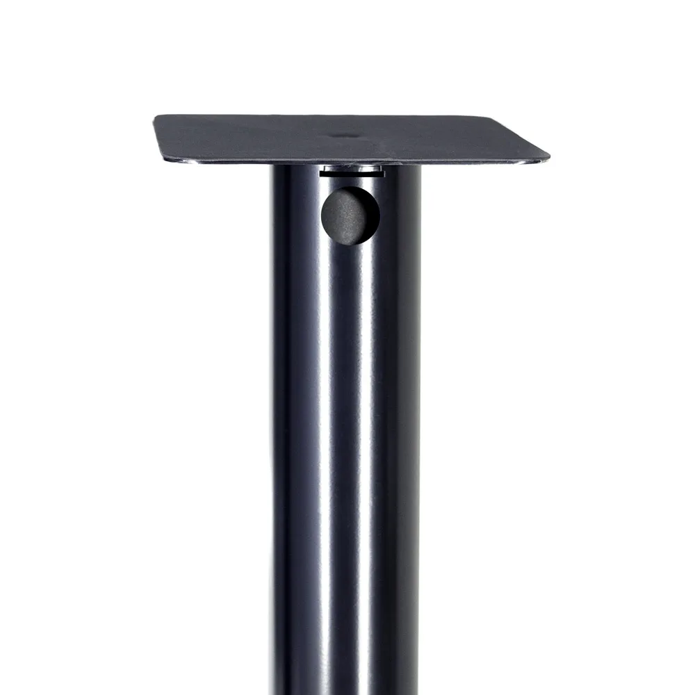 pasacables trasero modelo bs60