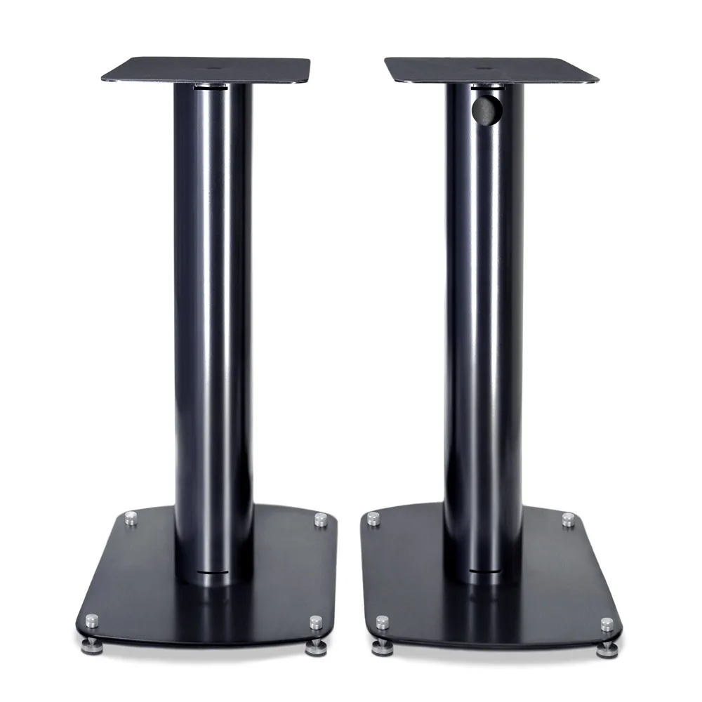 soportes fijos bookshelf modelo bs60