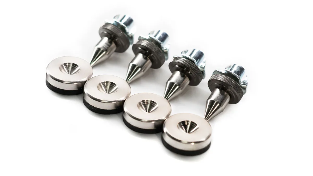 spikes-sp16m-para-madera